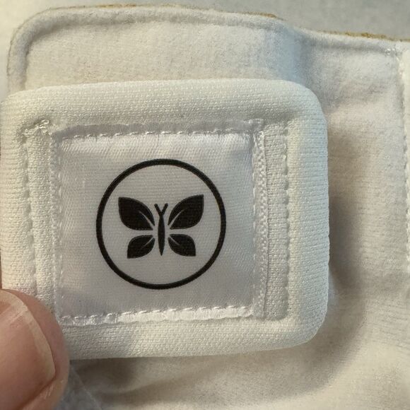 Honest Hybrid Washable Diaper Cover 2-Pair Large 22-40 Lbs - Picture 15 of 16